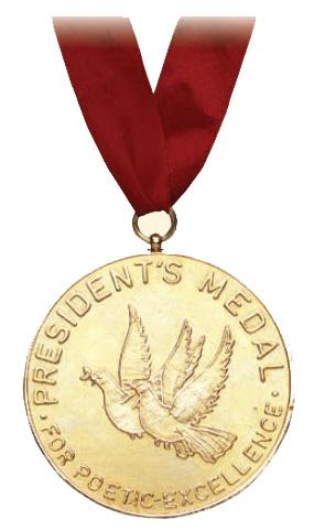 113Medal