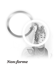 Non-forme